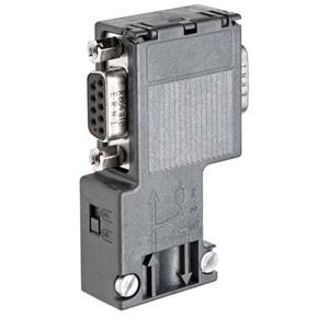 6ES7972-0BB12-0XA0 - Plug for controls 6ES7972-0BB12-0XA0