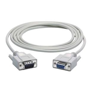 Siemens 6ES7902-1AD00-0AA0 PLC-kabel 6ES79021AD000AA0