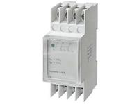 Siemens 5TT3405 Spannungsrelais