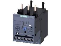 Siemens Überlastrelais 1 Schließer, 1 Öffner 3RB3123-4VB0 1St.