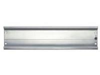 Siemens 6ES7390-1AJ30-0AA0 6ES73901AJ300AA0 SPS-Profilschiene