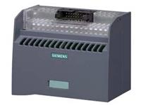 siemens 6ES7924-0BD20-0BC0 SPS-Anschlussmodul 50V