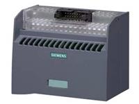 Siemens 6ES7924-0BD20-0BC0 PLC-aansluitmodule 6ES79240BD200BC0 50 V