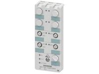 Siemens 3RK1100-1CQ00-0AA3 SPS-Kompaktmodul 24 V/DC