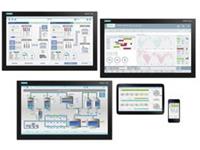 siemens 6AV6362-2AD00-0AH0 SPS-Software