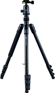 dörr Pro Black 165