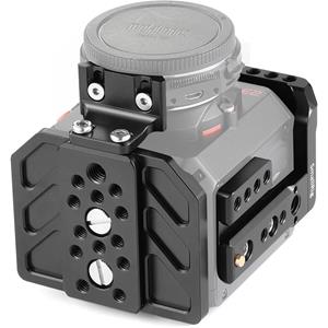 smallrig Cage voor Z cam E2 Camera 2264
