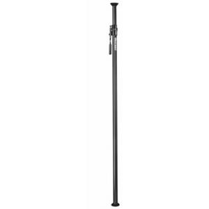 manfrotto 032B autopole zwart