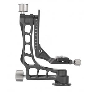 Leofoto 2-Wege-Neiger PG-1