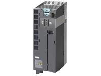 Siemens Frequenzumrichter 6SL3210-1PE21-1AL0 3.0kW 380 V, 480V