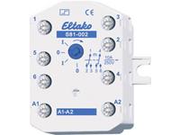 Eltako Stromstoßschalter f.EB/AP S81-002-230V