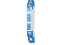 Eltako Koppelrelais KR09-230V