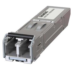 siemens Stecktransceiver