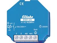 Eltako Stromstoßschalter ES61-UC