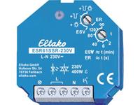 Eltako Stromstoß-Schaltrelais ESR61SSR-230V