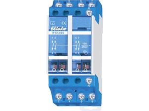 Eltako Relais R12-400-230V