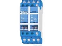 Eltako Stromstoßschalter S12-400-230V