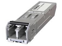 Siemens 6GK5991-1AF00-8FA0 Insteektransceiver