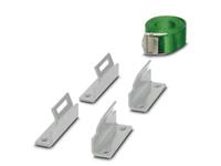 phoenixcontact Phoenix Contact Montage-Set BATTERY MOUNTING KIT