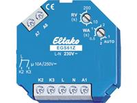 Eltako Stromstoß-Gruppenschalter EGS61Z-230V