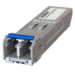 Siemens Insteektransceiver  6GK5992-1OP008FA0