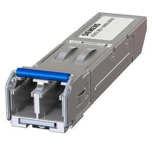 Siemens Insteektransceiver  6GK5992-1OP008FA0