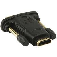 HDMI auf DVI-Adapter-Stecker - Valueline