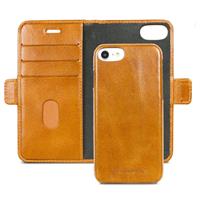 dbramante1928 Detachable Wallet Case Lynge iPhone 8/7/6S/6