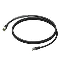 PRV158/10 3G-SDI BNC kabel 10m