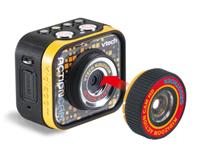 Kidizoom Action Cam HD