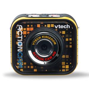 Kidizoom Action Cam HD