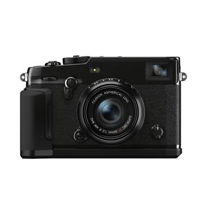 fujifilm MHG-XPRO3 handgrip