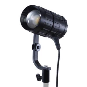 linkstar Lucia L-3 Mini LED Fresnel 30W