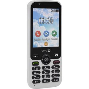 Doro 7010 mobiele telefoon