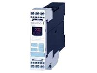 Siemens 3UG4622-2AA30 Stromüberwachungsrelais