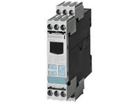 Siemens 3UG4651-1AA30 Überwachungsrelais