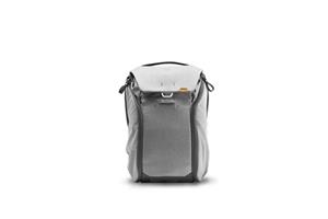 Peak Design - Everyday Backpack 20l V2 // Ash Default