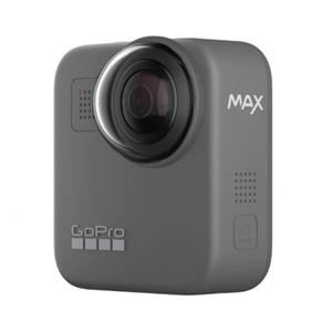 GOPRO  MAX Replacement Protective Lenses