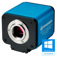 Bresser MikroCam PRO HDMI Autofocus Microscoop Camera