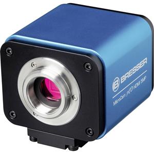 bresseroptik Bresser Optik MikroCam PRO HDMI 5MP 5914185 Mikroskop-Kamera Passend für Marke (Mikroskope) Bresser