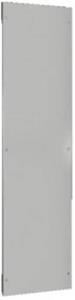 Rittal VX 8185.245 Seitenwand Stahl Grau 1St.