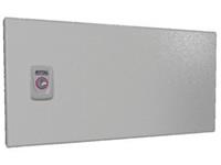 Rittal Teiltür VX 9682.142