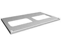 Rittal Dachblech SV 9681.564