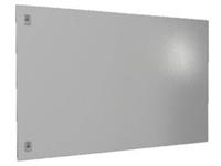 Rittal Teiltür VX 9682.128