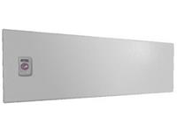 Rittal Teiltür VX 9682.162