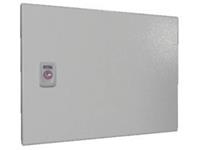 Rittal Teiltür VX 9682.143
