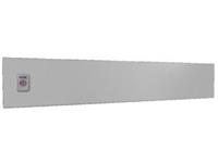 Rittal Teiltür VX 9682.181
