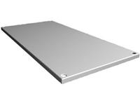 Rittal Dachblech SV 9681.648