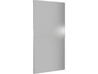 rittal VX 8168.245 Seitenwand Stahl Grau 1St.