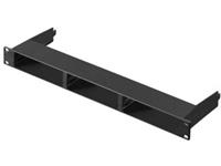 Rittal CMC III Montageeinheit DK 7030.088